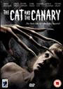 The Cat and the Canary (1979)